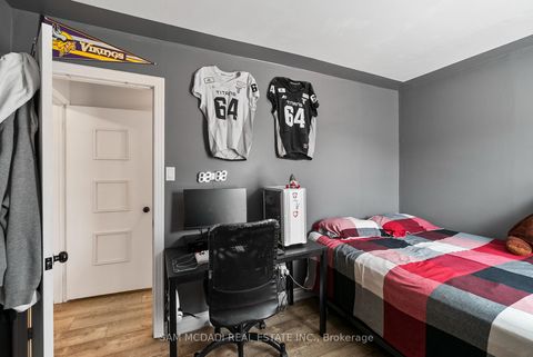 Photo 10 at 496 Seymour Drive, WO West, Oakville