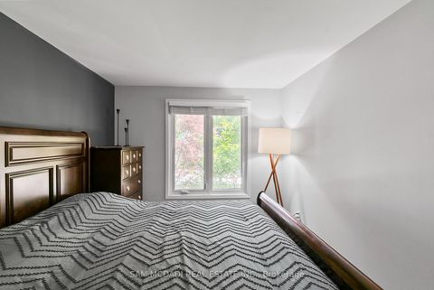 Photo 14 at 496 Seymour Drive, WO West, Oakville