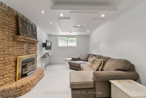 Photo 19 at 496 Seymour Drive, WO West, Oakville