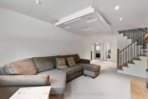 Photo 20 at 496 Seymour Drive, WO West, Oakville