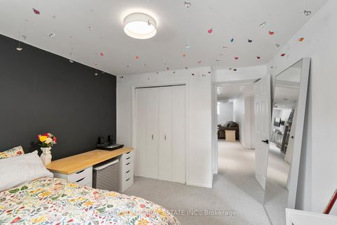 Photo 23 at 496 Seymour Drive, WO West, Oakville