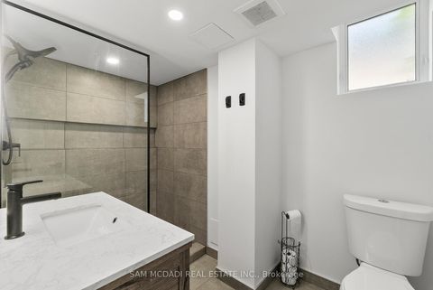 Photo 26 at 496 Seymour Drive, WO West, Oakville