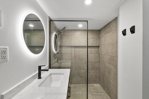 Photo 27 at 496 Seymour Drive, WO West, Oakville