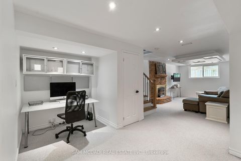 Photo 28 at 496 Seymour Drive, WO West, Oakville