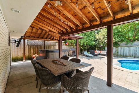 Photo 29 at 496 Seymour Drive, WO West, Oakville