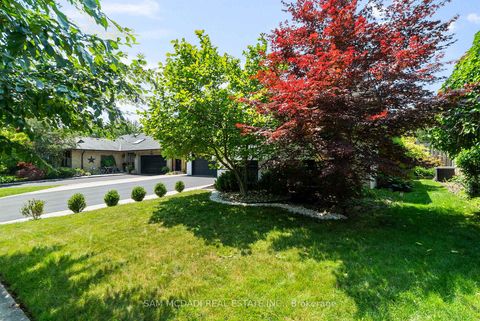 Photo 36 at 496 Seymour Drive, WO West, Oakville