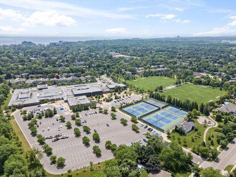 Photo 39 at 496 Seymour Drive, WO West, Oakville