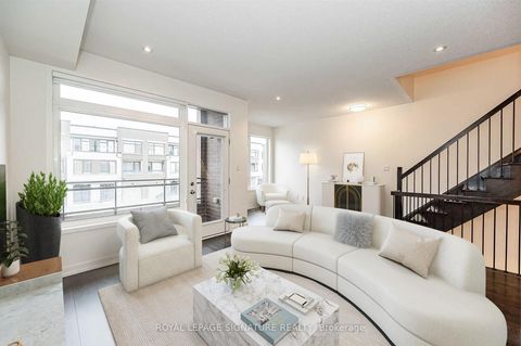 Photo 10 at 300 Squire Crescent, GO Glenorchy, Oakville