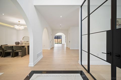 Photo 1 at 1065 Rebecca Street, WO West, Oakville