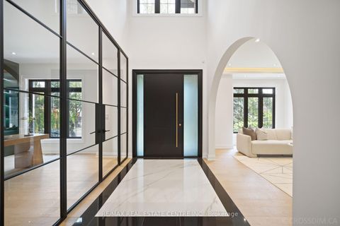 Photo 2 at 1065 Rebecca Street, WO West, Oakville