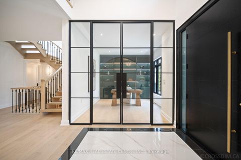 Photo 3 at 1065 Rebecca Street, WO West, Oakville