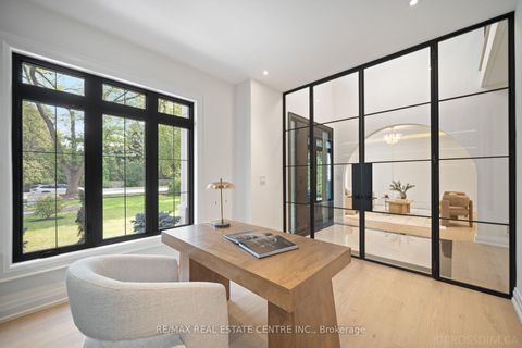 Photo 5 at 1065 Rebecca Street, WO West, Oakville