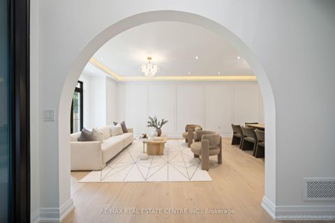 Photo 6 at 1065 Rebecca Street, WO West, Oakville