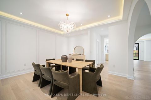 Photo 9 at 1065 Rebecca Street, WO West, Oakville