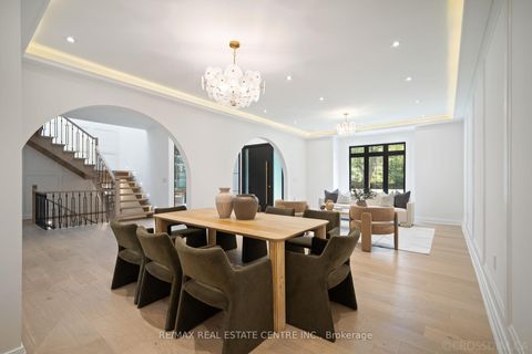 Photo 11 at 1065 Rebecca Street, WO West, Oakville