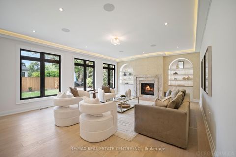 Photo 12 at 1065 Rebecca Street, WO West, Oakville