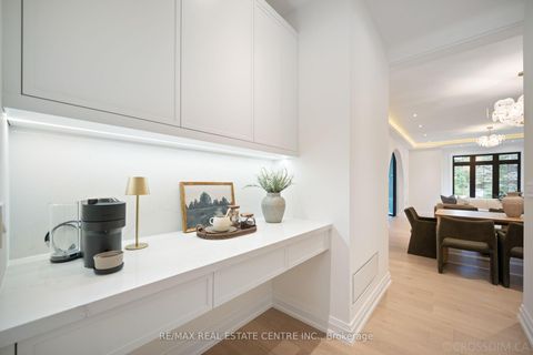 Photo 16 at 1065 Rebecca Street, WO West, Oakville