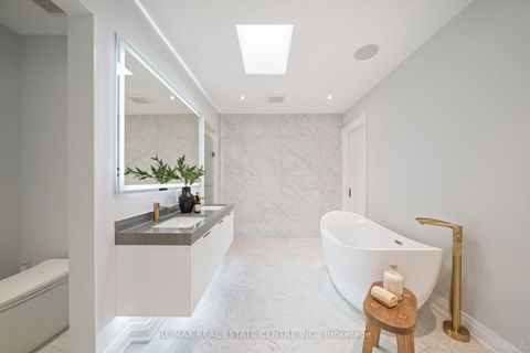 Photo 21 at 1065 Rebecca Street, WO West, Oakville