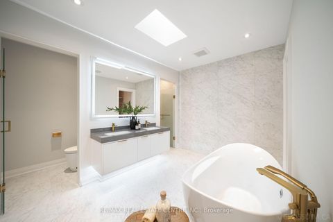 Photo 22 at 1065 Rebecca Street, WO West, Oakville