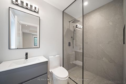 Photo 24 at 1065 Rebecca Street, WO West, Oakville