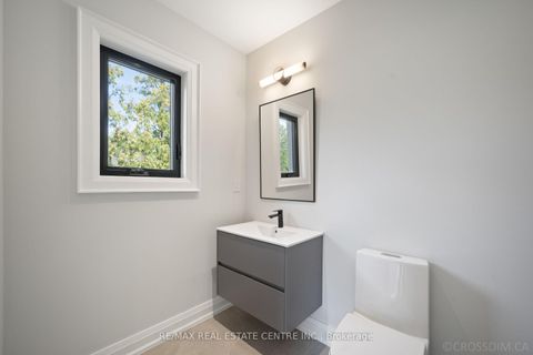 Photo 26 at 1065 Rebecca Street, WO West, Oakville