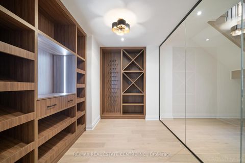 Photo 31 at 1065 Rebecca Street, WO West, Oakville