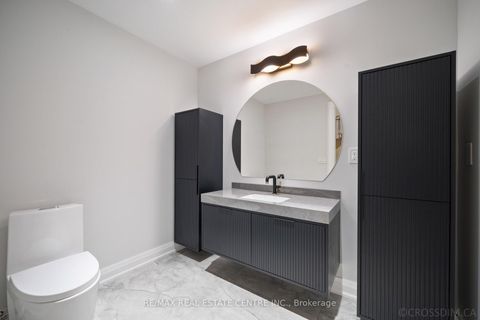 Photo 36 at 1065 Rebecca Street, WO West, Oakville