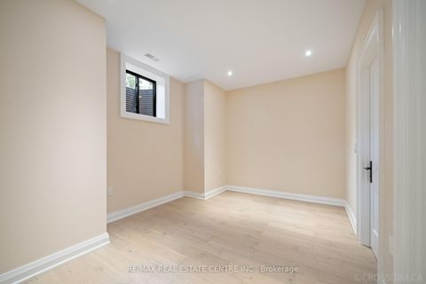 Photo 37 at 1065 Rebecca Street, WO West, Oakville