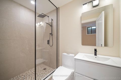 Photo 38 at 1065 Rebecca Street, WO West, Oakville