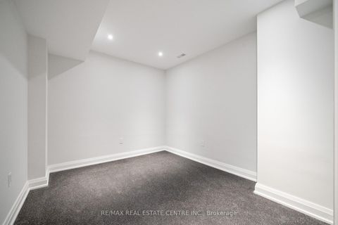 Photo 39 at 1065 Rebecca Street, WO West, Oakville