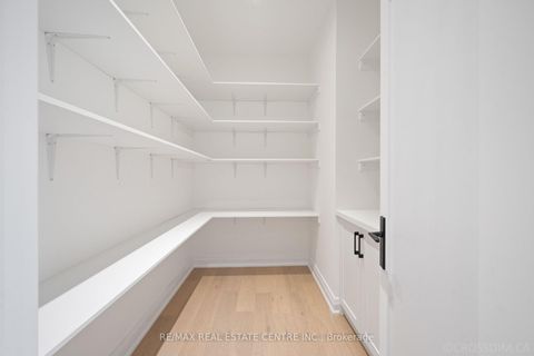 Photo 41 at 1065 Rebecca Street, WO West, Oakville