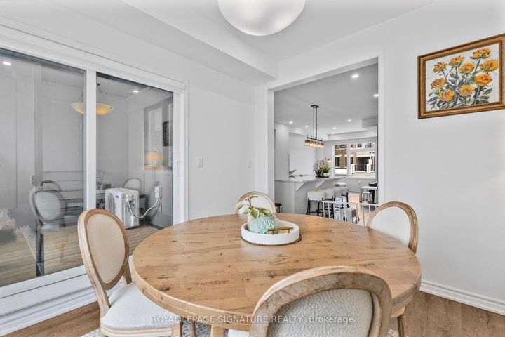 Photo 18 at 158 Keppel Circle, Northwest Brampton, Brampton