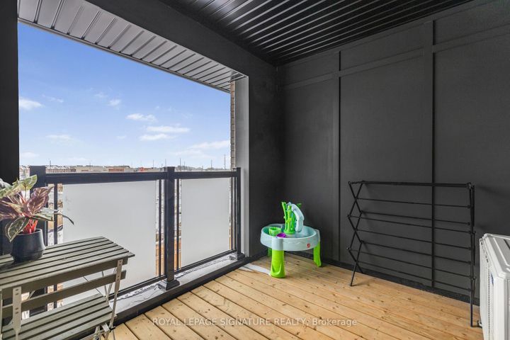 Photo 19 at 158 Keppel Circle, Northwest Brampton, Brampton