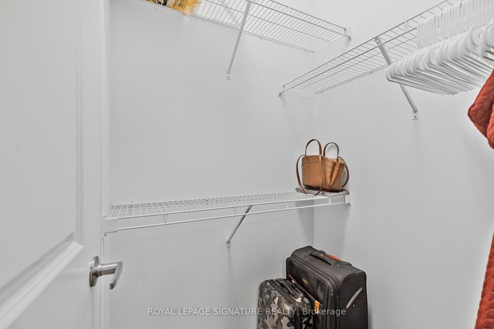 Photo 21 at 158 Keppel Circle, Northwest Brampton, Brampton