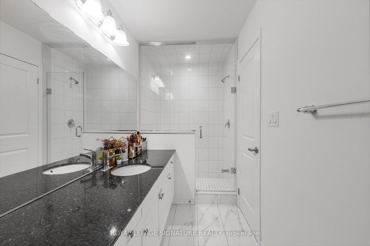 Photo 28 at 158 Keppel Circle, Northwest Brampton, Brampton