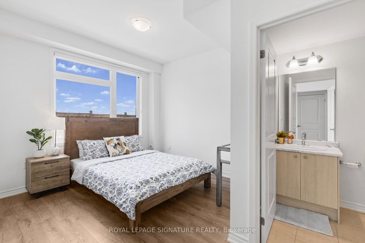 Photo 29 at 158 Keppel Circle, Northwest Brampton, Brampton