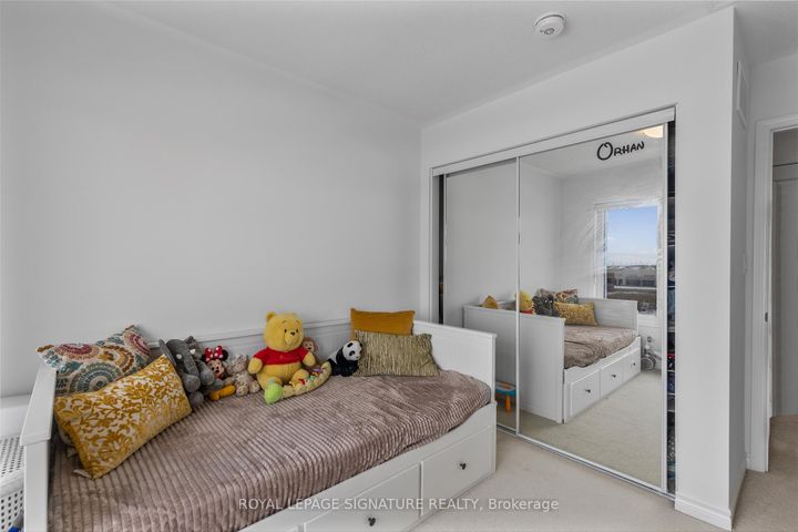 Photo 34 at 158 Keppel Circle, Northwest Brampton, Brampton