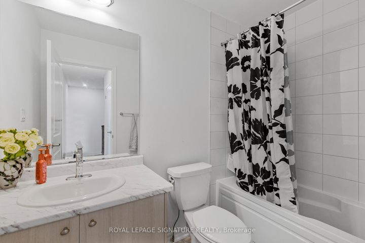 Photo 35 at 158 Keppel Circle, Northwest Brampton, Brampton