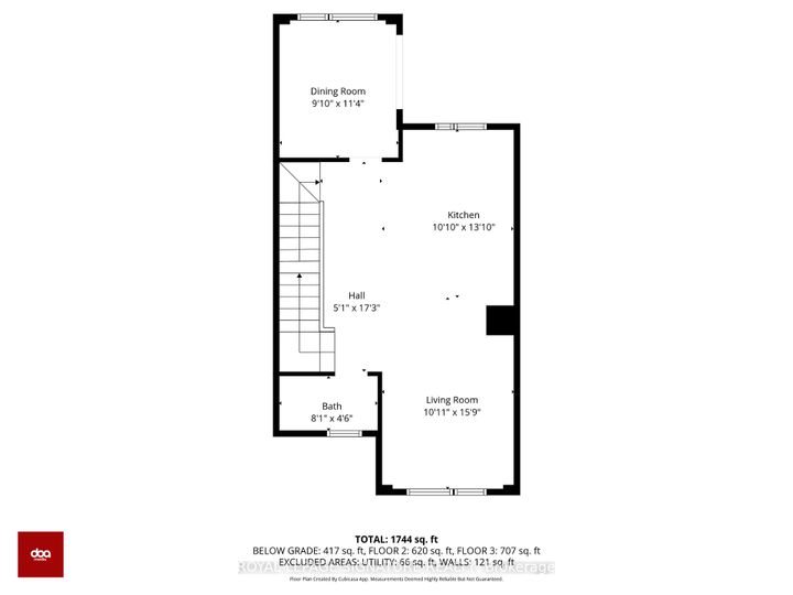 Photo 41 at 158 Keppel Circle, Northwest Brampton, Brampton