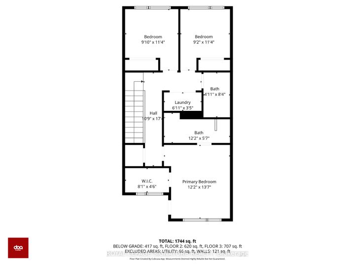 Photo 42 at 158 Keppel Circle, Northwest Brampton, Brampton