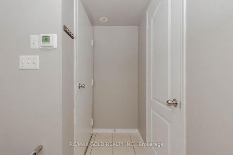 Photo 6 at 20 - 2468 Post Road, RO River Oaks, Oakville