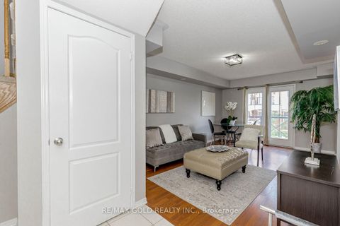 Photo 7 at 20 - 2468 Post Road, RO River Oaks, Oakville