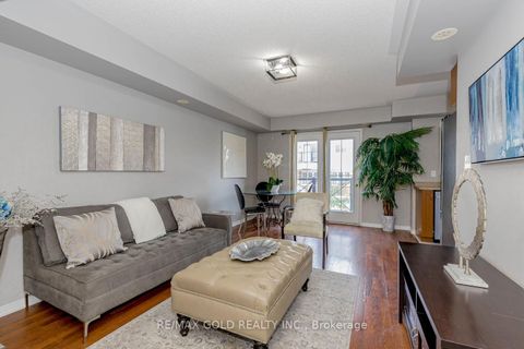 Photo 8 at 20 - 2468 Post Road, RO River Oaks, Oakville