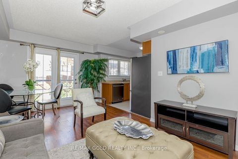 Photo 10 at 20 - 2468 Post Road, RO River Oaks, Oakville