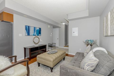 Photo 11 at 20 - 2468 Post Road, RO River Oaks, Oakville