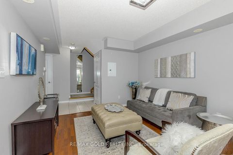 Photo 12 at 20 - 2468 Post Road, RO River Oaks, Oakville