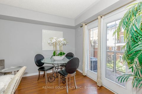 Photo 13 at 20 - 2468 Post Road, RO River Oaks, Oakville