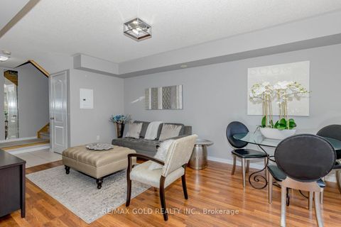 Photo 14 at 20 - 2468 Post Road, RO River Oaks, Oakville