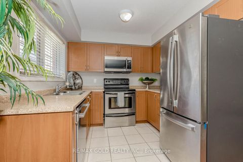 Photo 15 at 20 - 2468 Post Road, RO River Oaks, Oakville