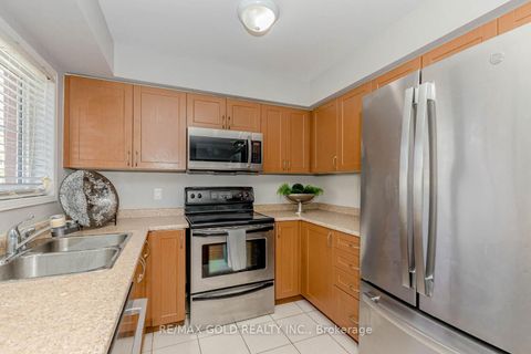 Photo 16 at 20 - 2468 Post Road, RO River Oaks, Oakville